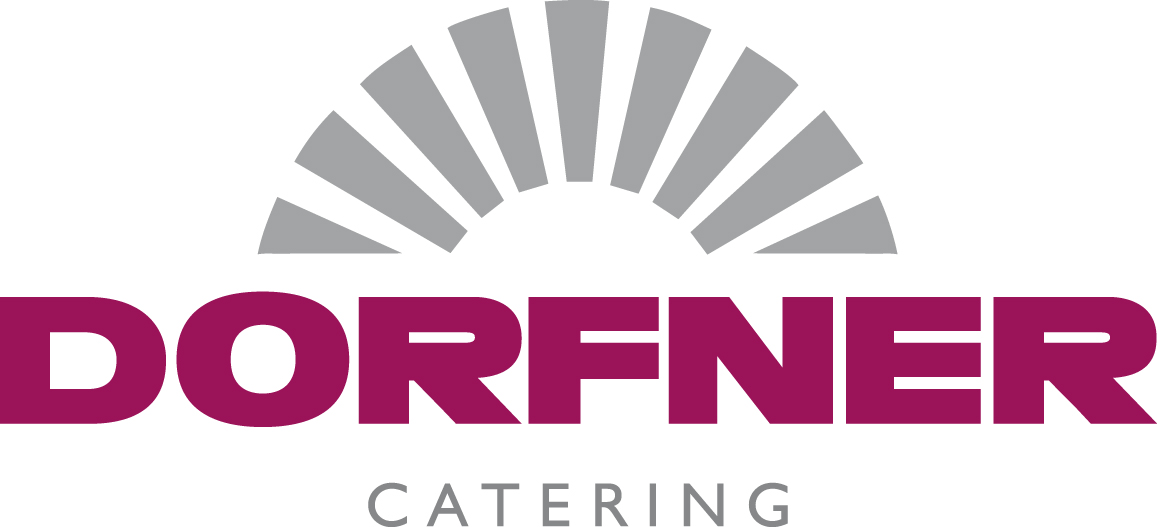 Dorfner Catering